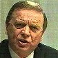 O futebol brasileiro é repleto de dirigentes importantes e atitudes controversas O futebol brasileiro é repleto de dirigentes importantes e atitudes controversas