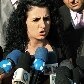 Terceiro dia do julgamento do caso Eloá