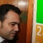 Confira algumas frases do deputado Marco Feliciano em 2013