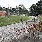 Parques abandonados em São Paulo