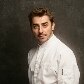 El Celler de Can Roca é eleito o melhor restaurante do mundo El Celler de Can Roca é eleito o melhor restaurante do mundo