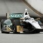 Will Power largará na pole na etapa da Fórmula Indy em São Paulo