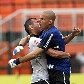 Corinthians vence São Paulo por 1 a 0 no Campeonato Paulista Corinthians vence São Paulo por 1 a 0 no Campeonato Paulista