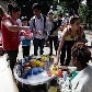 Evento movimenta as ruas de São Paulo no fim de semana