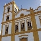 Igreja Nossa Senhora da Boa Morte Igreja Nossa Senhora da Boa Morte