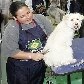 Pet South America Pet South America
