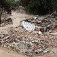 Galpões de antiga fábrica são implodidos na zona norte do Rio Galpões de antiga fábrica são implodidos na zona norte do Rio