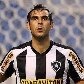 Com 20 gols em 10 jogos e alguns times reservas, estreia do Brasileiro teve poucos destaques