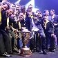 Os melhores do Campeonato Paulista 2012