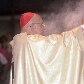 Morre Dom Eugenio Sales Morre Dom Eugenio Sales