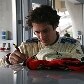 Bruno Senna na Williams