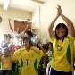 Copa do Mundo/Seleção Feminina
