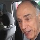 Conheça quem foram e onde estão os principais personagens do impeachment de Collor Conheça quem foram e onde estão os principais personagens do impeachment de Collor