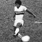 São Paulo relembra primeiro título brasileiro 35 anos depois São Paulo relembra primeiro título brasileiro 35 anos depois