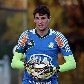 Conheça o elenco do Palmeiras no gol