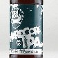Cervejas nacionais e importadas para todos os gostos