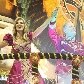 Os melhores momentos da primeira noite de carnaval em São Paulo Os melhores momentos da primeira noite de carnaval em São Paulo