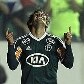 Copa do Brasil - Palmeiras x Paraná