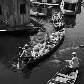 Pará e Amazonas foram os Estados mais fotografados por Gautherot Pará e Amazonas foram os Estados mais fotografados por Gautherot