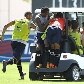 Após um 2011 abaixo da expectativa e uma pré-temporada sob desconfiança, Adriano pode estrear Após um 2011 abaixo da expectativa e uma pré-temporada sob desconfiança, Adriano pode estrear