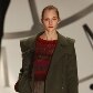 SPFW: confira as roupas que serão tendência no Outono Inverno 2012 SPFW: confira as roupas que serão tendência no Outono Inverno 2012