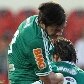Palmeiras estreia na Série B com vitória sobre Atlético-GO por 1 a 0