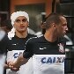 Preparação do Corinthians para a estreia no Mundial de Clubes Preparação do Corinthians para a estreia no Mundial de Clubes