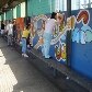 Dia do Grafite Dia do Grafite