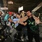 Dia do Orgulho Nerd tem Marcha da Toalha na Av. Paulista, em São Paulo Dia do Orgulho Nerd tem Marcha da Toalha na Av. Paulista, em São Paulo