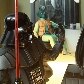 Geeks inspiram negócios e pequenos empresários