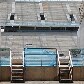 Itaquerão só ficará totalmente pronto após a Copa do Mundo de 2014 Itaquerão só ficará totalmente pronto após a Copa do Mundo de 2014