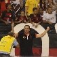 Passagem de Luxemburgo pelo Flamengo de 2010 a 2012