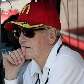 Newman se destacou como piloto amador e, na década de 80, se envolveu com a Fórmula Indy