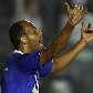 Com 20 gols em 10 jogos e alguns times reservas, estreia do Brasileiro teve poucos destaques