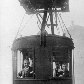 Bondinho do Pão de Açúcar completa 100 anos este mês 