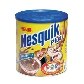 Relembre produtos que seguem no mercado ou deixam saudade 