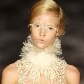 SPFW: confira as roupas que serão tendência no Outono Inverno 2012 SPFW: confira as roupas que serão tendência no Outono Inverno 2012