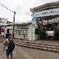 Comércio e escolas fecham no Complexo do Alemão após morte de traficante