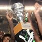 Botafogo vence o Vasco por 1 a 0 e conquista o primeiro turno do Campeonato Carioca Botafogo vence o Vasco por 1 a 0 e conquista o primeiro turno do Campeonato Carioca