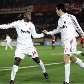 Milan vence no Japão