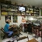 Vila Medeiros vira enclave da boa comida do sertão nordestino em São Paulo Vila Medeiros vira enclave da boa comida do sertão nordestino em São Paulo