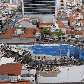 Teto da Igreja Renascer desaba causando mortes e deixando mais de cem feridos