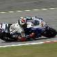 Jorge Lorenzo, da Yamaha, lidera treino livre da MotoGP na Malásia Jorge Lorenzo, da Yamaha, lidera treino livre da MotoGP na Malásia
