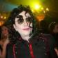 Evento Vogue