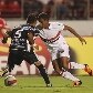 São Paulo recebeu o Comercial no Morumbi, pela sexta rodada do Paulistão São Paulo recebeu o Comercial no Morumbi, pela sexta rodada do Paulistão