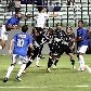 Cruzeiro, Fluminense e Botafogo venceram neste sábado, na 5ª rodada do Campeonato Brasileiro Cruzeiro, Fluminense e Botafogo venceram neste sábado, na 5ª rodada do Campeonato Brasileiro