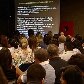 Julgamento do caso PC Farias, dia 4 Julgamento do caso PC Farias, dia 4