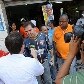Campanha 3 a 9/9