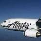 Companhia aérea Alaska Airlines vai lançar acesso à internet em vôos comerciais