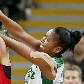 Basquete feminino perde e está eliminado dos Jogos Olímpicos de Londres